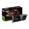 Видеокарта INNO3D RTX4070Ti SUPER TWIN X2 16GB GDDR6X 256bit 3xDP HDMI 2FAN