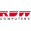Монитор RDW3207 IPS 2560х1440 QHD 180Hz 1мс 178/178 350cd VGA 2*HDMI2.1 DP1.4 Type-C in/out USB-B+4*USB-A Рег. по высоте, Портретный режим, Поворот во