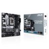 Материнская плата ASUS PRIME B660M-A D4 Intel B660 LGA 1700 Micro ATX /LGA1700,B660,USB3.2 GEN 2,MB