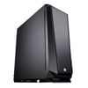 Корпус Raijintek ZOFOS EVO SILENT 0R200072, Black, EEB/E-ATX/ATX/MICRO ATX/MINI-ITX, USB3.0x2, C-TYPEx1, HD Audiox1