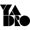 Опция Комплект модернизации YADRO X2-200 Контроллер Ethernet 2х25Гбит SFP28 1YWty9x5