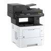 МФУ Kyocera M3645dn (лазерное P/C/S/F, A4, 45 стр/мин, 1200x1200 dpi, 1 Гб, USB 2.0, Network, лоток 500 л., Duplex, автопод) (1102TG3NL0) (051092)