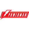 блок питания Powerman Power Supply 550W PM-550ATX-APFC, PCI-E 5.0 ready /12VHPWR/ (12cm fan)