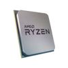 Центральный Процессор AMD RYZEN 5 3600 BOX (Matisse, 7nm, C6/T12, Base 3,60GHz, Turbo 4,20GHz, Without Graphics, L3 32Mb, TDP 65W, SAM4), BOX w/o Coo