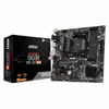 Материнская плата MSI B450M PRO-VDH MAX, Socket AM4, AMD®B450, 4xDDR4-2667, 1xPCI-Ex16x, 2xPCI-Ex1x, D-SUB+DVI-D+HDMI, 4xSATA3(RAID 0/1/10), 1xM.2, 8