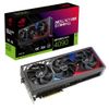 Видеокарта ASUS ROG-STRIX-RTX4090-O24G-GAMING /RTX4090,HDMI*2,DP*3,24G,D6X (90YV0ID0-M0NA00) (936879)