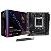 Материнская плата ASRock A620I LIGHTNING WIFI, RTL