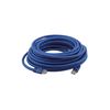 Кабель Kramer Electronics C-DGK6/DGK6-15 STP Cat6 с разъемами RJ-45, 4,6 м