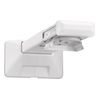 Настенное крепление Sony [PSS-645] для проекторов серии VPL-SW631/VPL-SW631C/VPL-SW636C/VPL-SX631 ровка расстояния 280 мм 640 мм