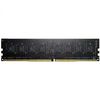 Модуль памяти GeIL GN44GB2666C19S 4GB DDR4 2666 DIMM Non-ECC, CL19, 1.2V, Bulk {100}