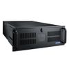 Корпус Advantech IPC-623BP-50ZC 4U 20-Slot Rackmount Chassis, 1 х 3.5", 2 х 5.25", PSU 500 Вт (759482)