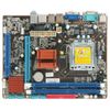 Материнская плата Esonic G41CRL3, Socket 775, Intel®G41+ICH7, 2xDDR2-800, D-SUB, 1xPCI-Ex16, 1xPCI, 4xSATA2, 1xIDE, 6 Ch Audio, GLan, (6+2)xUSB2.0, CO