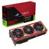Видеокарта ASUS ROG-STRIX-RTX4090-O24G-EVA-02-EDITION/RTX4090,HDMI*2,DP*3,24G,D6X
