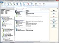 10-Страйк: Инвентаризация Компьютеров Pro версия На один компьютер, учет 200 ПК