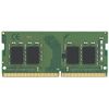 Модуль памяти Apacer 4GB Apacer DDR3L 1600 SO DIMM DV.04G2K.KAM Non-ECC, CL11, 1.35V, AS04GFA60CATBGJ, Retail (900029)