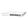 Коммутатор HPE JL683A HPE Aruba Instant On 1930 24G PoE Switch Class4 PoE 4SFP/SFP+ 195W Switch