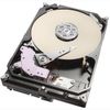 Жесткий диск Seagate ST1000DM010 HDD Seagate SATA3 1Tb Barracuda Guardian 7200 64Mb