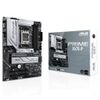 Материнская плата ASUS PRIME X670-P /AM5,X670,USB 3.2 GEN 2X2,AURA,MB (90MB1BU0-M0EAY0)