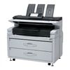 МФУ Широкоформатное Ricoh MP W7100SP