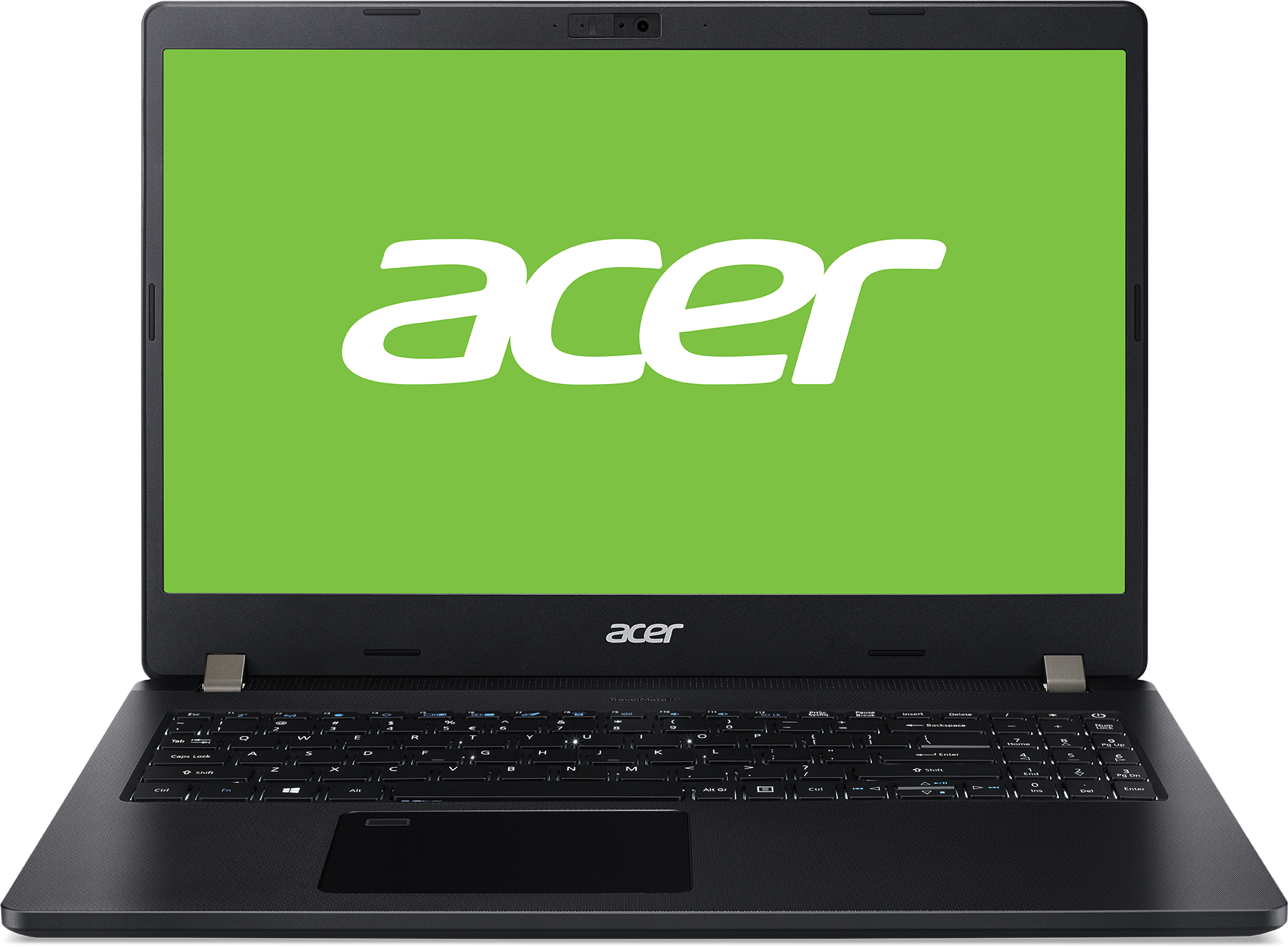 Article acer. Acer TRAVELMATE b1. Acer Aspire 7. Ноутбук Acer Extensa 2540. Acer Aspire a715-75g.