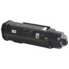 Картридж AQUAMARINE для Kyocera TK1200 EcoSys-M2235/P2335/M2735/M2835 3K