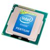 Центральный Процессор Intel Pentium G6400 OEM (Comet Lake, 14nm, C2/T4, Base 4,00GHz, UHD 610, L3 4Mb, TDP 58W, S1200) (168147) OEM
