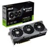 Видеокарта ASUS TUF-RTX4070TI-O12G-GAMING /RTX4070TI,HDMI*2,DP*3,12G,D6X (90YV0IJ0-M0NA00) /RTX4070TI,HDMI*2,DP*3,12G,D6X (90YV0IJ0-M0NA00)