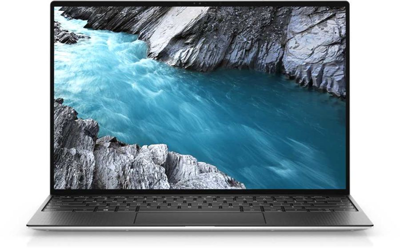 DELL XPS 13 9310 Core i7 1165G7 13.4 UHD 3840 x 2400 Touch Anti Reflective 500 Nit 16GB 1T SSD Intel Iris Xe Graphics 4C 52WHr Backlit Kbrd Win 1