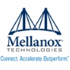 Сетвевая карта Mellanox ConnectX-6 Dx EN adapter card, 100GbE dual-port QSFP56, PCIe4.0 x16, No Crypto, 1 year