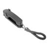 Трубка BOSCH [LBB3555/00] интеркома