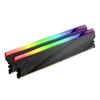 Комплект модулей памяти Gigabyte 32GB DDR5 6000 DIMM AORUS RGB Gaming Memory ARS32G60D5R Kit (2 x 16GB) CL40 1.35V ARS32G60D5R Kit (2 x 16GB) CL40 1.3
