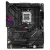Материнская плата ASUS ROG STRIX B650E-E GAMING WIFI /AM5,B650,USB3.2 GEN 2,MB (90MB1BB0-M0EAY0) /AM5,B650,USB3.2 GEN 2,MB (90MB1BB0-M0EAY0)