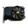 Видеокарта Afox GT740 ATX Single Fan 4GB DDR5 128bit VGA DVI HDMI RTL (783828) {30} (AF740-4096D5H3)