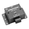 Переходник Crestron [CNRJ11]