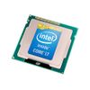 Центральный Процессор Intel Core I7-9700F OEM (Coffee Lake, 14nm, C8/T8, Base 3,00GHz, Turbo 4,70GHz, Without Graphics, L3 12Mb, TDP 65W, S1151)