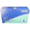 Картридж AQUAMARINE для Samsung MLT-D104S ML1660/1661/1665/1666/SCX3201 1.5K