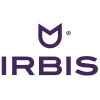 Ноутбук IRBIS SmartBook 15NBP3521 15.6" FHD (1920x1080) IPS 300cd,Core Ultra 7 155U,16Gb,512Gb SSD,Wi-Fi 6+BT5.2,45Wh,Metal case,FP,TPM 2.0,1 type C f
