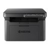 МФУ Kyocera ECOSYS MA2001w 20 стр/мин, 600 x 600 dpi, USB, 64Мб