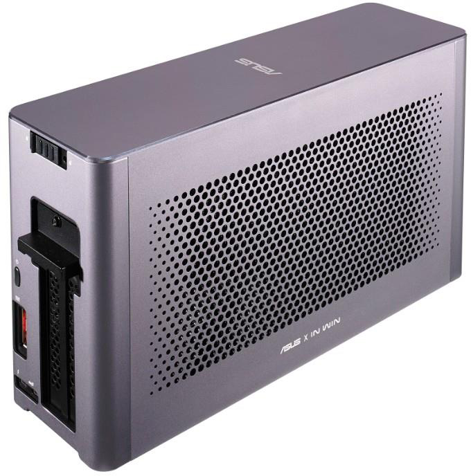 XG STATION PRO