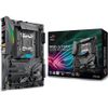 Материнская плата ASUS ROG STRIX X299-E GAMING II LGA2066 ATX 8xDDR4 3xPCIEx16 PCIEx4 PCIEx1 3xM.2 GLAN 2.5GLAN WIFI RTL {5} (473231)