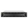 Сетевой накопитель Infortrend GSe 10122-D 2U/12bay, supports NAS, block, object storage and cloud gateway, sing le controller subsystem including 1x12