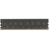 Модуль памяти AMD Radeon 8GB DDR3 1600 DIMM R5 Entertainment Series Black R538G1601U2S-U Non-ECC, CL11, 1.5V, R538G1601U2S-U Retail (180183)