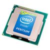 Центральный Процессор Intel Pentium G4620 OEM (Kaby Lake, 14nm, C2/T4, Base 3,70GHz, HD 630, L3 3Mb, TDP 51W, S1151)