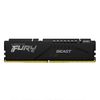 Kingston FURY Beast Black KF556C40BB-8