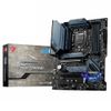 Материнская плата MSI MAG Z590 TORPEDO MS-7D08\MAG Z590 TORPEDO\601-7D08-040,22\801-7D08-013\NL OPT:A MAG Z590 TORPEDO,Z590,LGA1200,4DDR4,2PCI-Ex16,2P