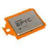 Центральный Процессор AMD RYZEN Threadripper PRO 3975WX BOX (4094)) (312943)