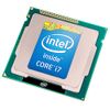 Центральный Процессор Intel Core i7-11700F OEM (Rocket Lake, 14nm, C8/T16, Base 2,50GHz, Turbo 4,90GHz, Without Graphics, L3 16Mb, TDP 65W, S1200)