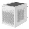 Корпус Silverstone SST-SG16W (814810)