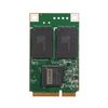Твердотельный накопитель SSD Innodisk mSATA 3MG2-P, 512GB, WT DGMSR-C12D81BWBQC