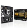 Материнская плата ASUS TUF H310M-PLUS GAMING R2.0 LGA1151,H310,U3S6,M.2,MB